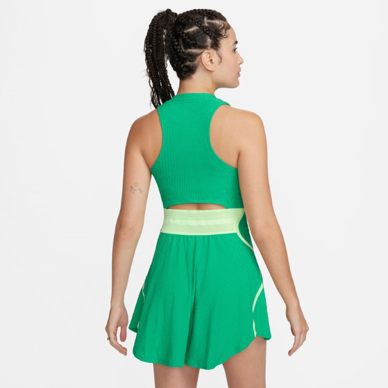 Nike Court Slam Set Dam 2