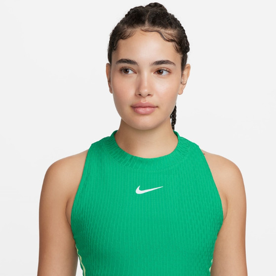 Nike Court Slam Set Dam 2