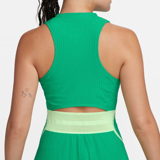 Nike Court Slam Set Dam 2