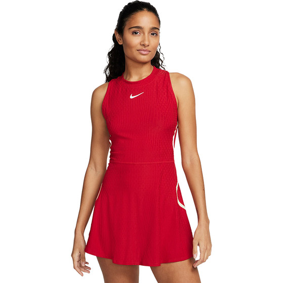 Nike Court Slam Dress TennisDirect