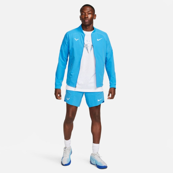 Rafa sportswear store