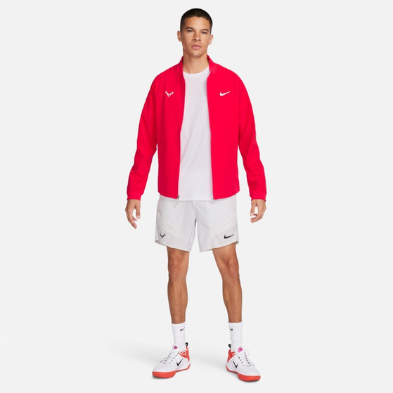 Nike Court Rafa Jacket
