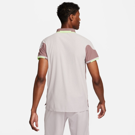 Nike Advantage Slam Set Heren 1
