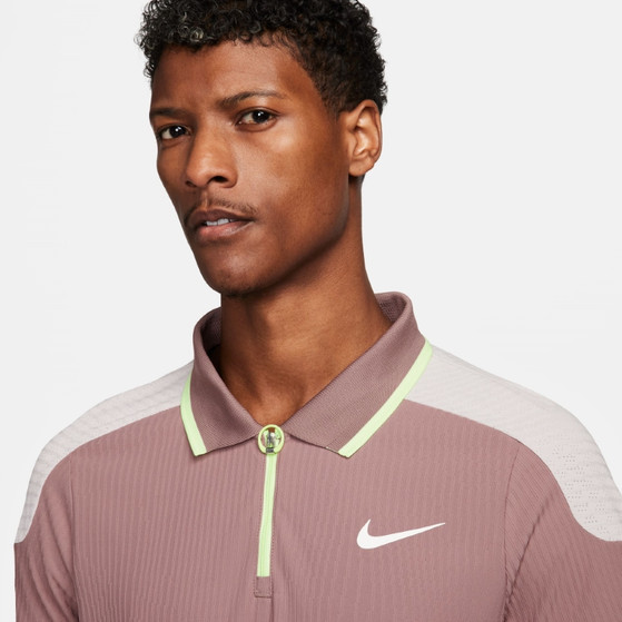 Nike Advantage Slam Set Heren 1