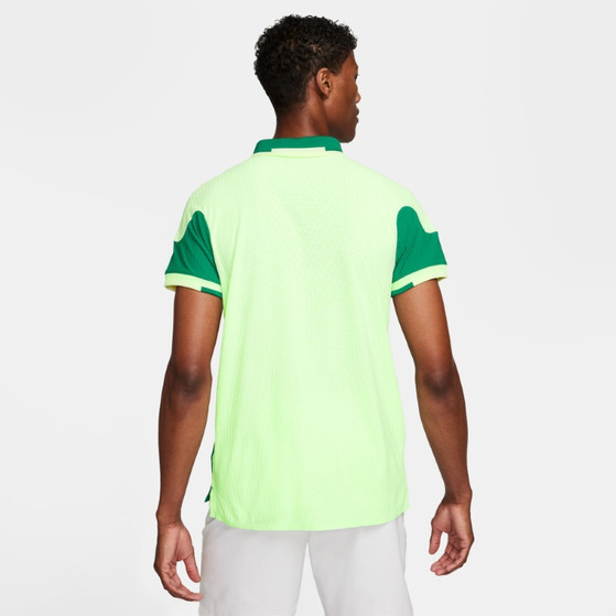 Nike Court Advantage Slam Ultra Polo