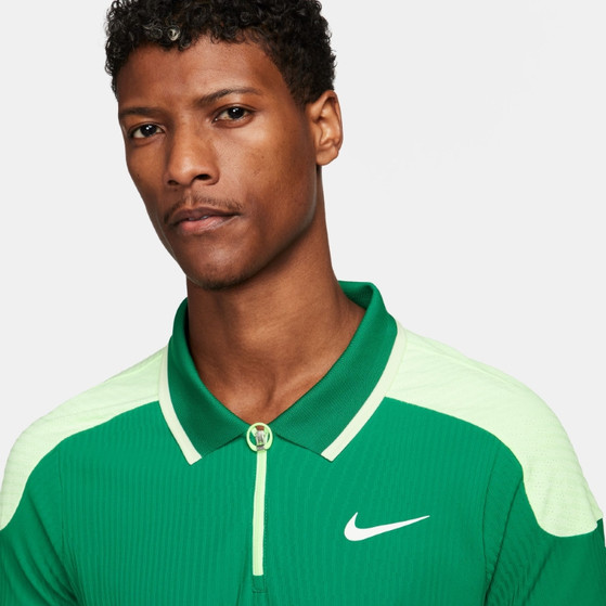 Nike Court Advantage Slam Ultra Polo