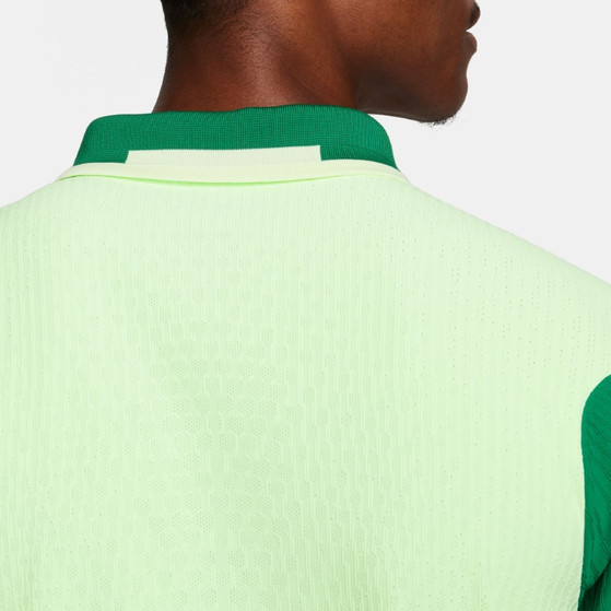 Nike Court Advantage Slam Ultra Polo