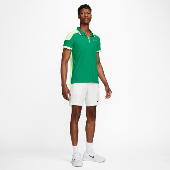 Nike Court Advantage Slam Ultra Polo