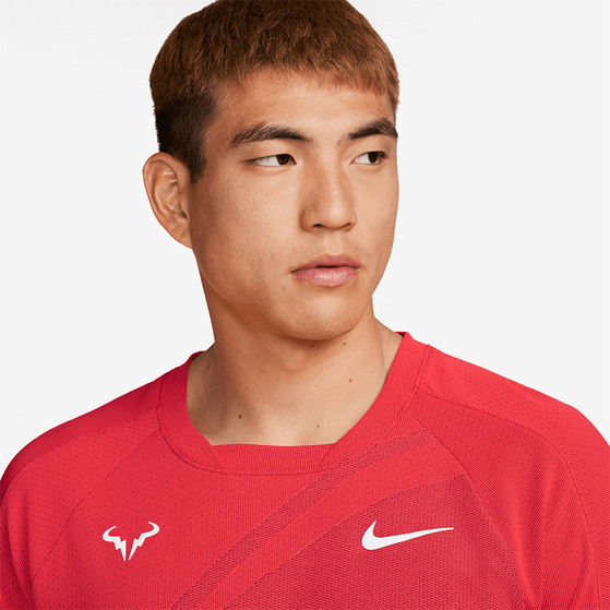 Nike Court Advantage Rafa Grand Slam Tee