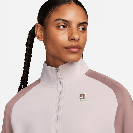 Nike Court Slam Träningsoveraller 1
