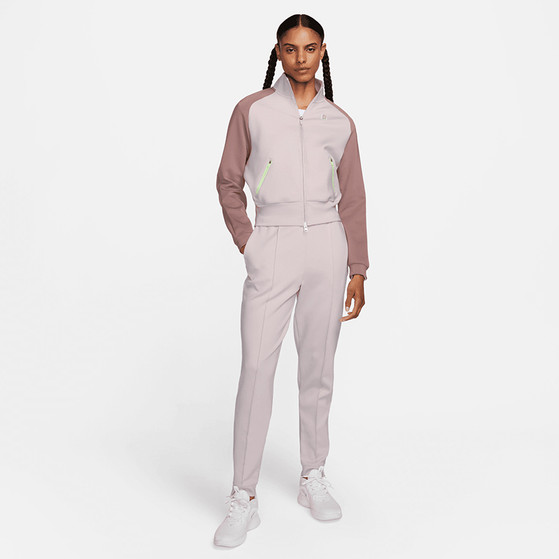 Nike Court Slam Träningsoveraller 1
