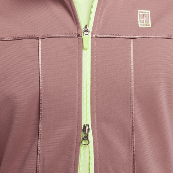 Nike Trainingspak Heren