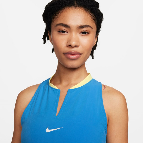 Nike teamkleding damespakket 8
