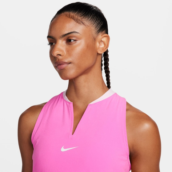 Nike Court Advantage Klänning