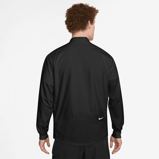 Nike Court Advantage Packable Jacket
