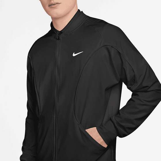 Nike Court Advantage Packable Jacket