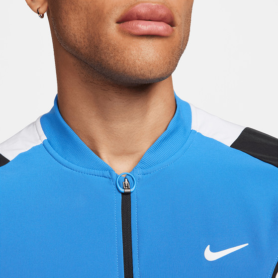 Nike Court Advantage Packable Jacket