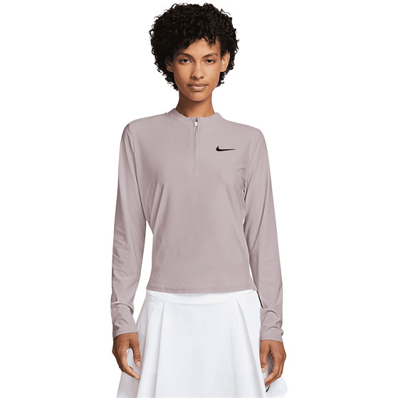 Nike Court Slam Trainingspak 2