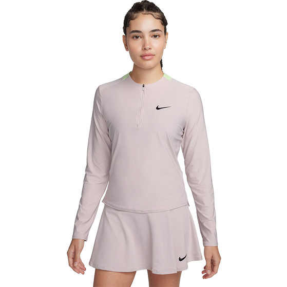 Nike Court Slam Trainingspak 2