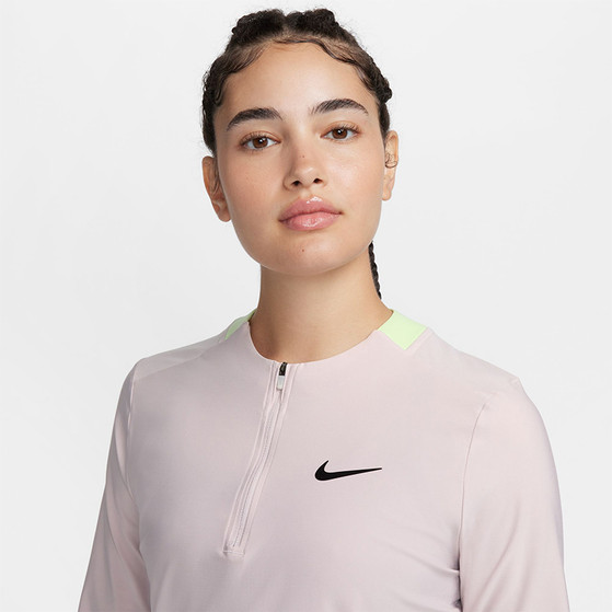 Nike Court Slam Trainingspak 2