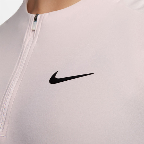 Nike Court Slam Trainingspak 2