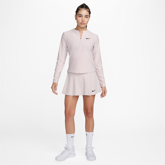 Nike Court Slam Trainingspak 2