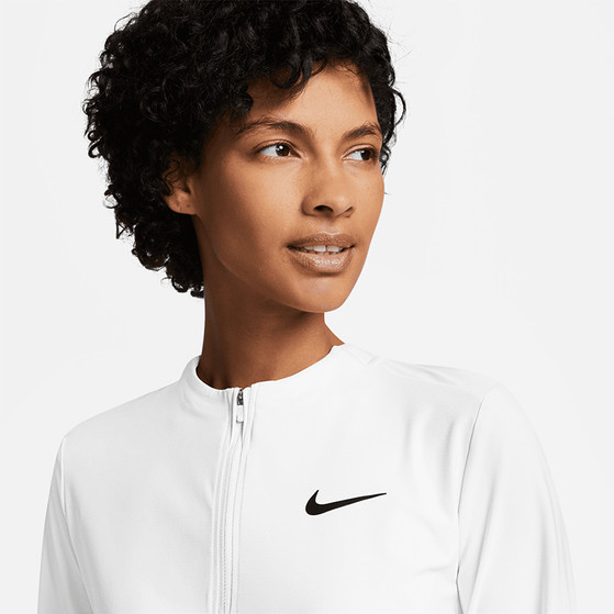 Nike Court Slam Trainingspak 3