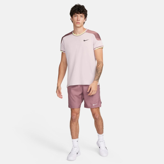Nike Sinner Slam Set
