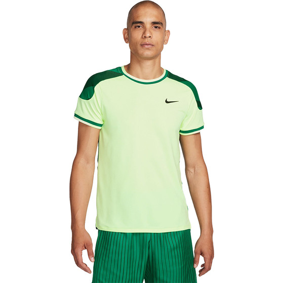 Nike Court Slam Set Herr 1
