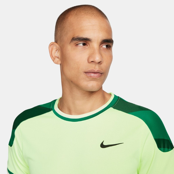Nike Court Slam Set Herr 1
