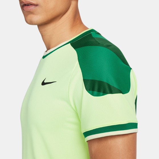 Nike Court Slam Set Herr 1
