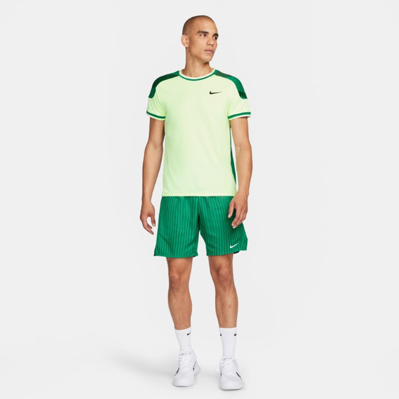 Nike Court Slam Set Herr 1
