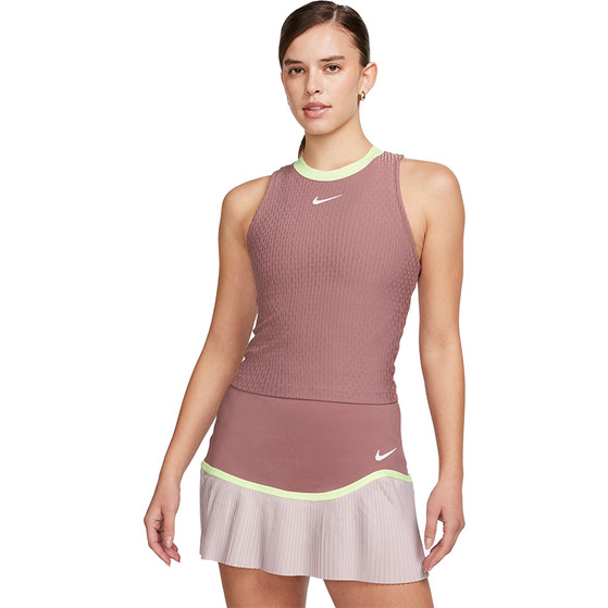 Nike Court Slam Set Dam 3
