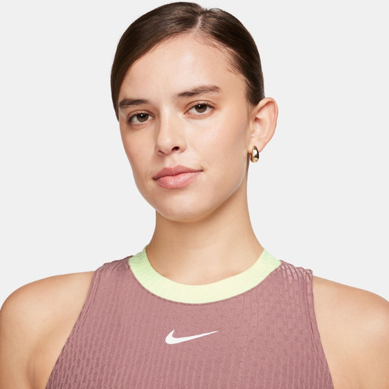 Nike Court Slam Set Dam 3
