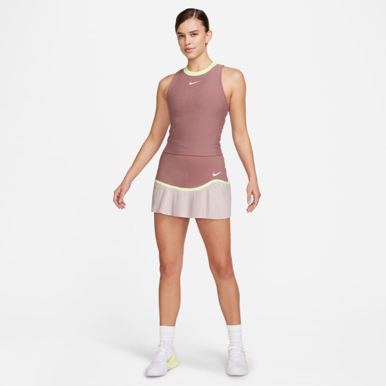 Nike Court Slam Set Dam 3
