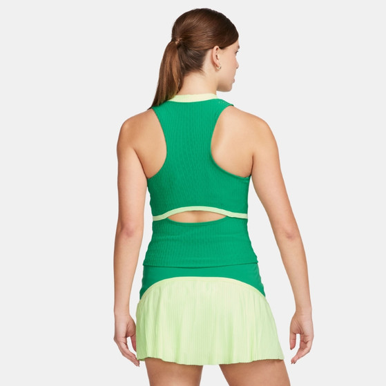 Nike Court Slam Tank