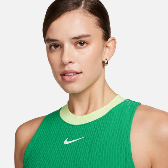 Nike Court Slam Tank