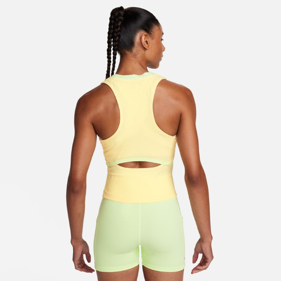 Nike Court Slam Tank