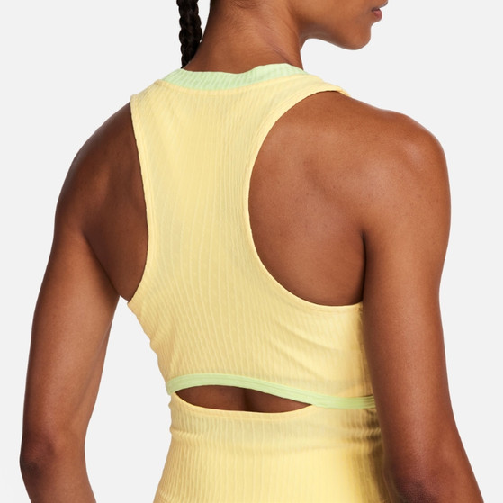 Nike Court Slam Tank