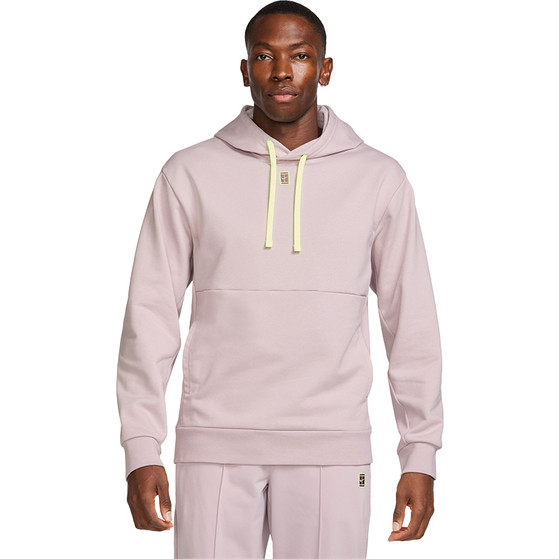 Nike heritage fleece clearance