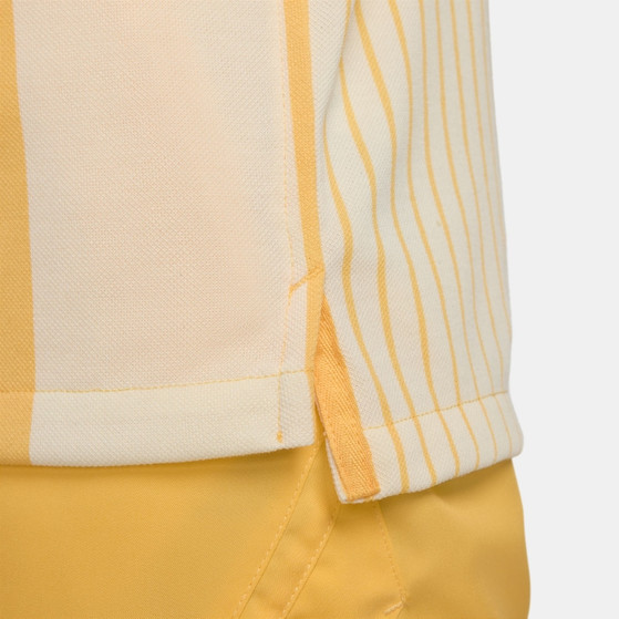 Nike Heritage Printed Polo