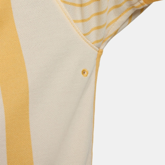 Nike Heritage Printed Polo