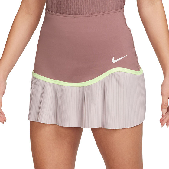 Nike Court Slam Set Dam 3
