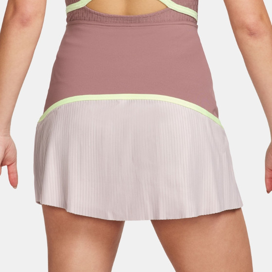 Nike Court Slam Set Dam 3
