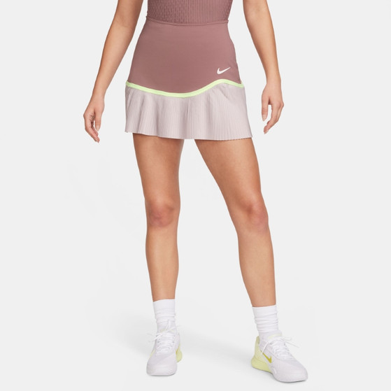 Nike Court Slam Set Dam 3
