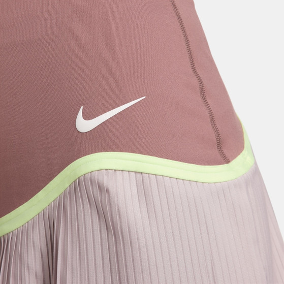 Nike Court Slam Set Dam 3
