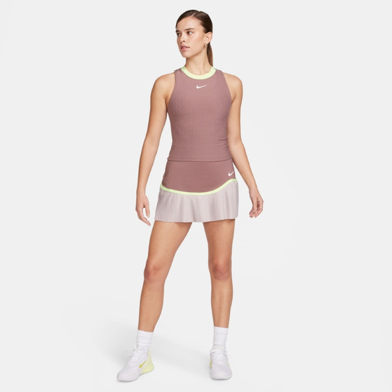 Nike Court Slam Set Dam 3
