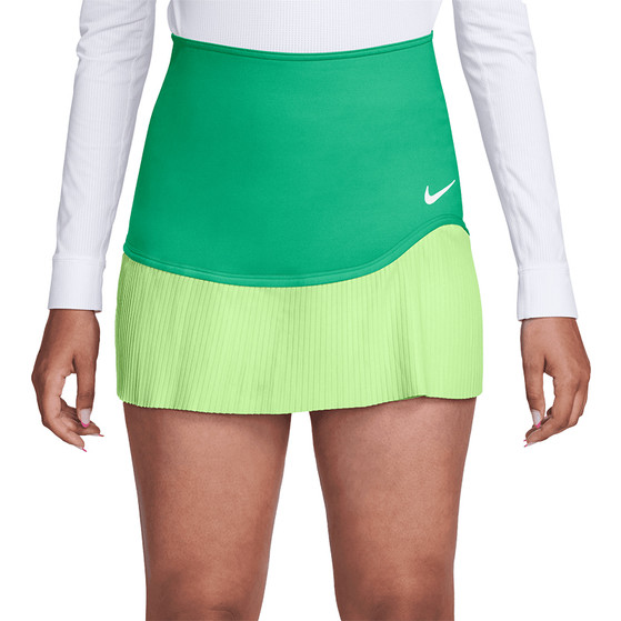 Nike Advantage Pleated Skirt