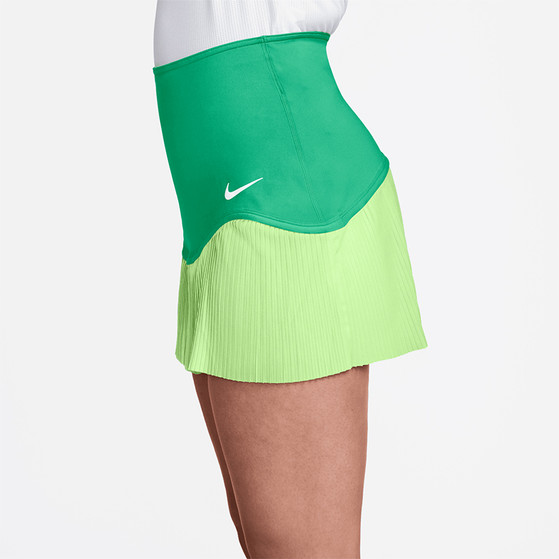 Nike Advantage Pleated Skirt