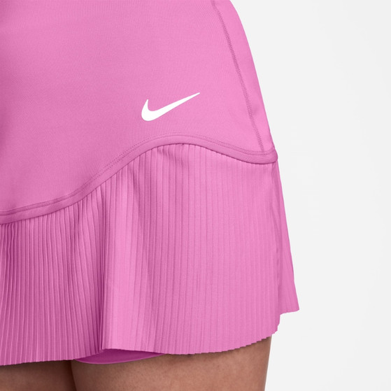 Nike Advantage Pleated Skirt
